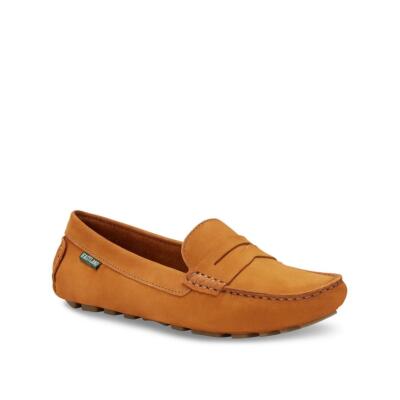 

Женские пенни-лоферы Eastland Patricia с мягкой стелькой без шнуровки BHFO 1647, Patricia