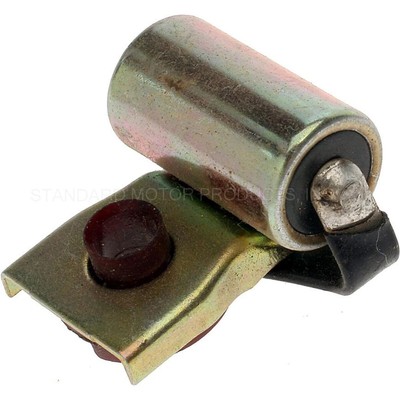 RC-12 Alternator Capacitor for Ram Van Le Baron Executive Pickup Dodge Aries 600