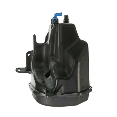 17138621092 17137552546 17137647290 17117639020 ストレージ タンク ウォーター タンク キャップ 適用: BMW X5 E70 3.0D X6 E71 X6 E72 N57 AL-NN-6415 AL : 603-361 Coolant Reservoir Radiator Expansion Tank with