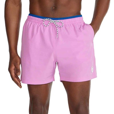 

Плавки-шорты Chubbies Stretch 5,5 дюйма на подкладке — мужские, Chubbies