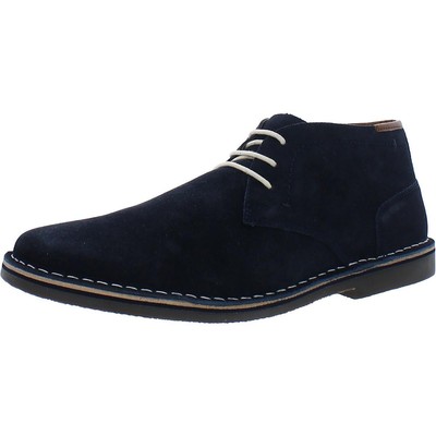 Shoes Bhfo 3685