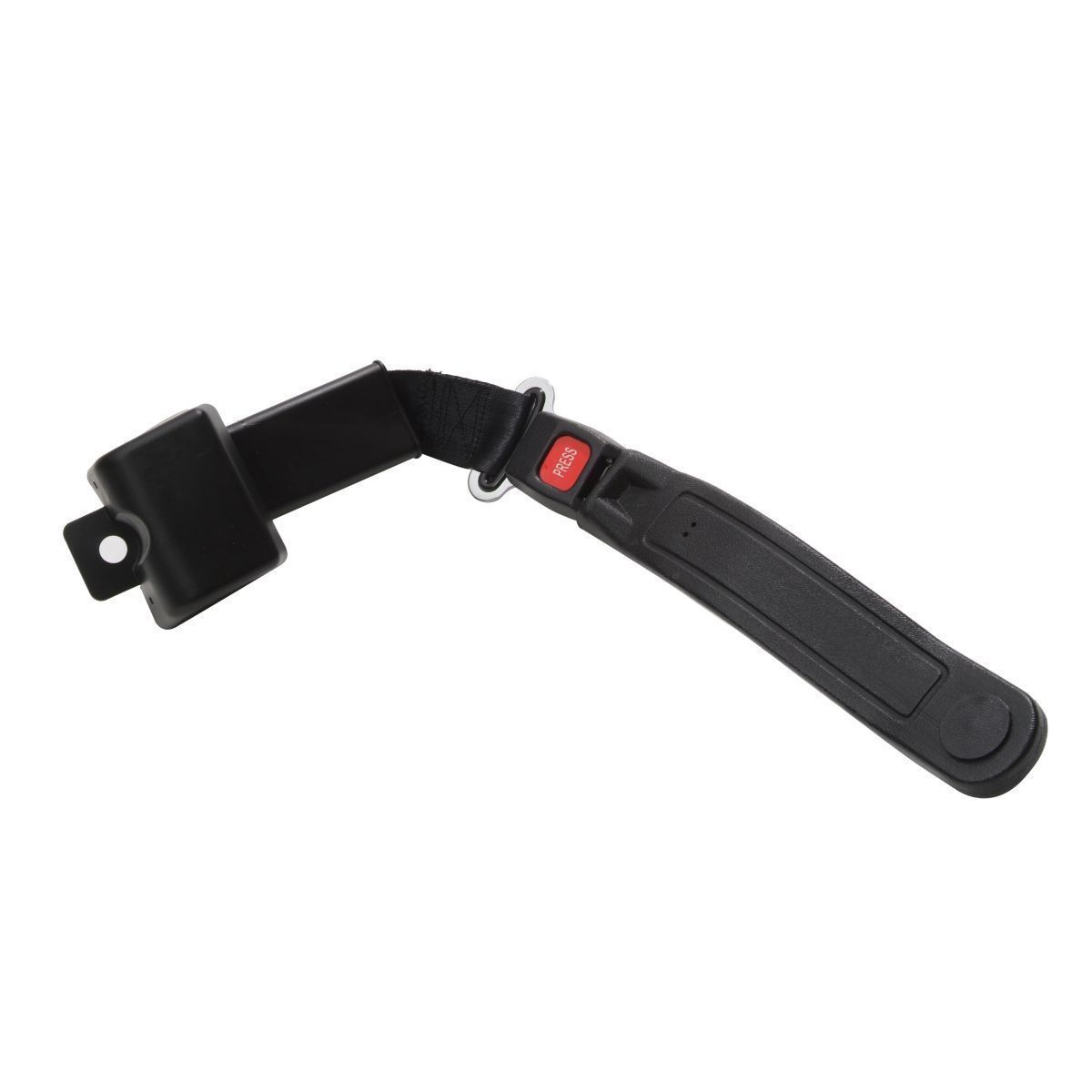 Seat Belts & Parts for Dodge Ram 1500 for sale eBay