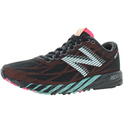 new balance rc 1400 v6