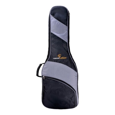 Soundsation PGB-10CG Borsa Imbottita per Chitarra Classica