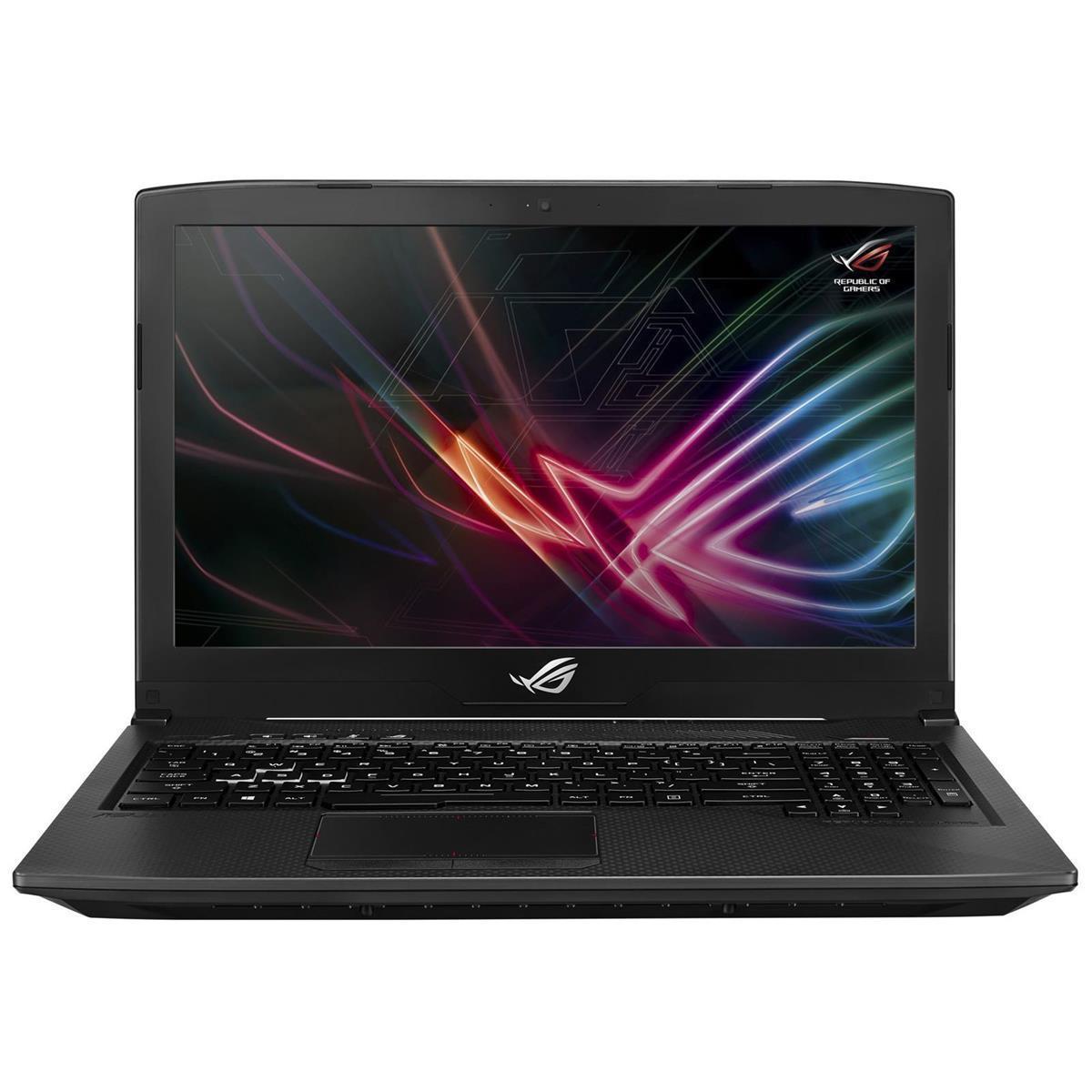 ASUS portátiles y netbooks velocidad de procesador de 2.50-2.99 GHz
