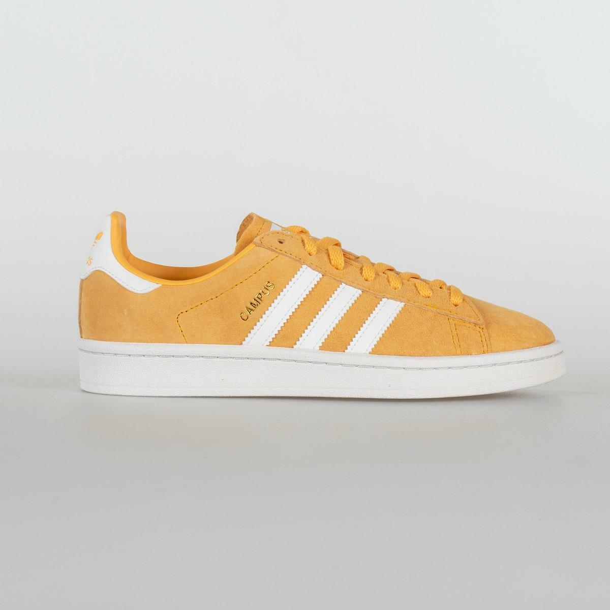 adidas star wars giallo