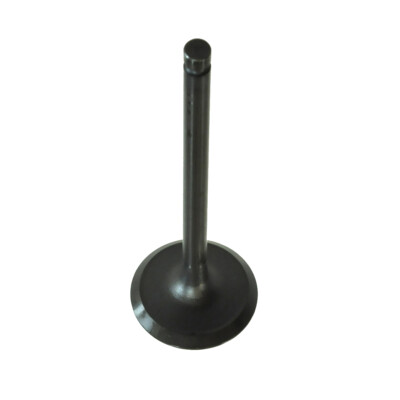 Bronco Engine Exhaust Valve for Polaris Many 325 & 330 ATVs Replaces OEM 3086441