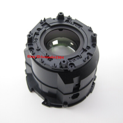 SALE！SONY SEL90M28G 中古美品⑥ Amazon.com: Sony (SEL90M28G FE 90mm F2.8 Macro G OSS Full