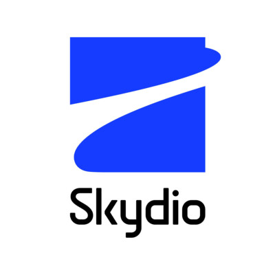 Skydio Spare Controller Neck Strap #SKYX2SPR104NA