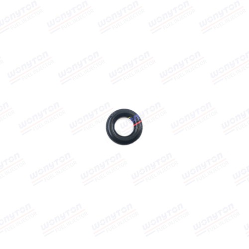 4X Fuel Injector Service Repair Kit 49033-0009 For Kawasaki