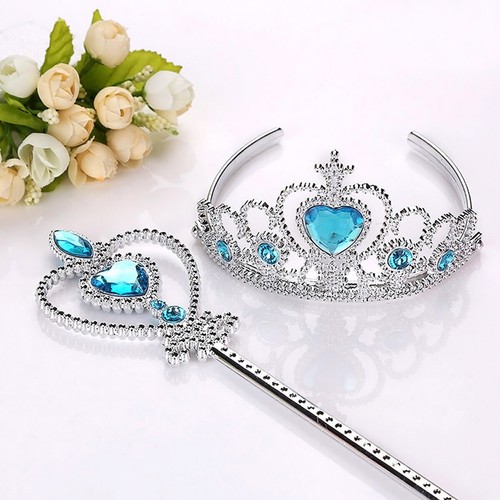 disney frozen crown