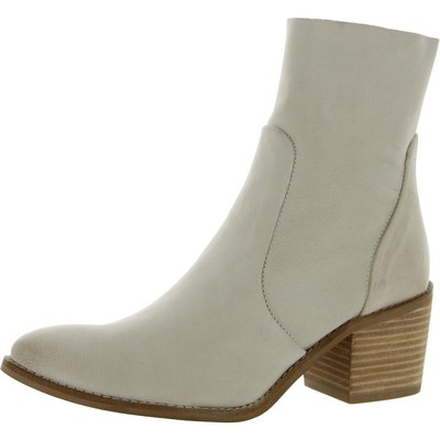 

Женские ботильоны Diba True Majestic цвета слоновой кости, размер 8, средний (B,M) BHFO 4247, Off white, Majestic