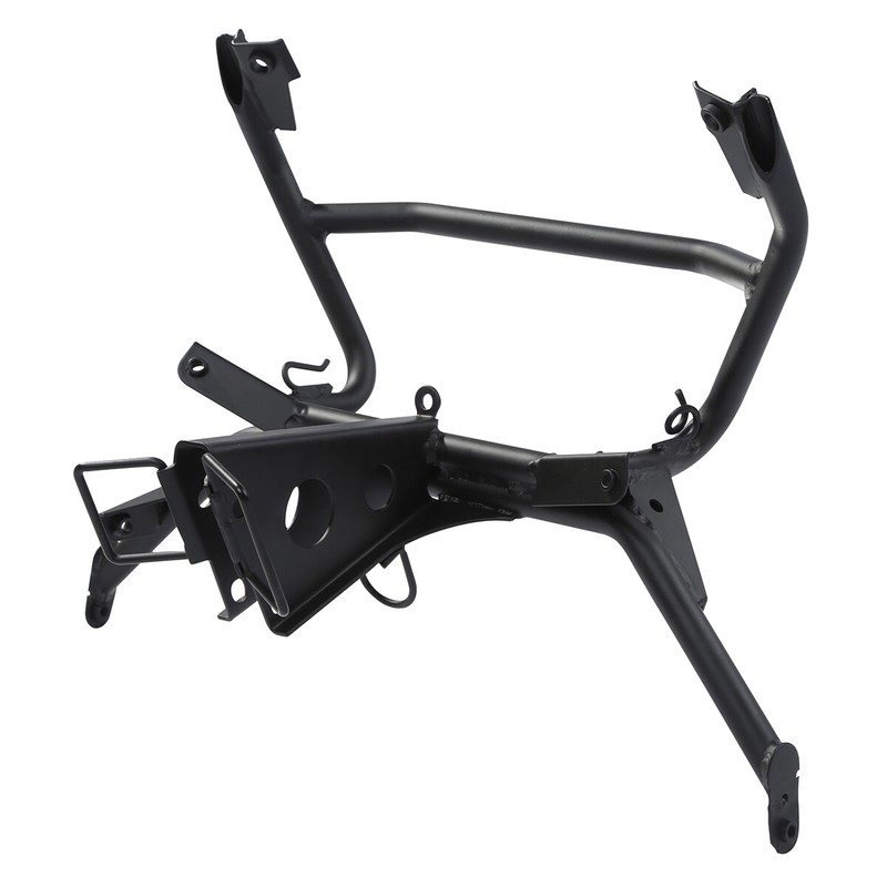 パーツ ninja250r T-REV パーツ ninja250r T-REV TERAMOTOオンラインショップ / T-REVα