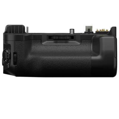 Вертикальный передатчик файлов Fujifilm для беззеркальной цифровой камеры X-H2S