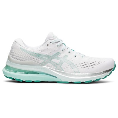 

Женские кроссовки ASICS GEL-KAYANO 28 1012B047, 1012B047