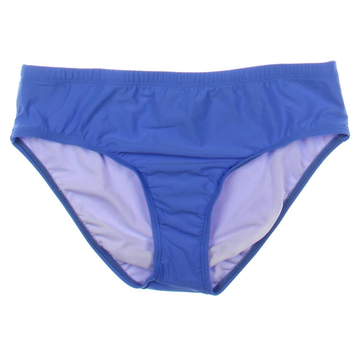 Athena Swimwear for Women