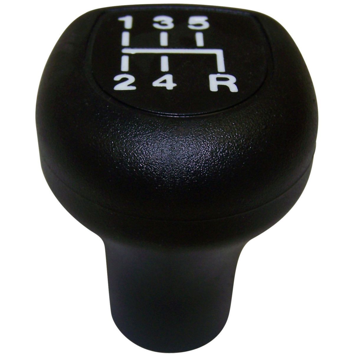 Shift Knobs & Boots for Nissan 350Z for sale eBay