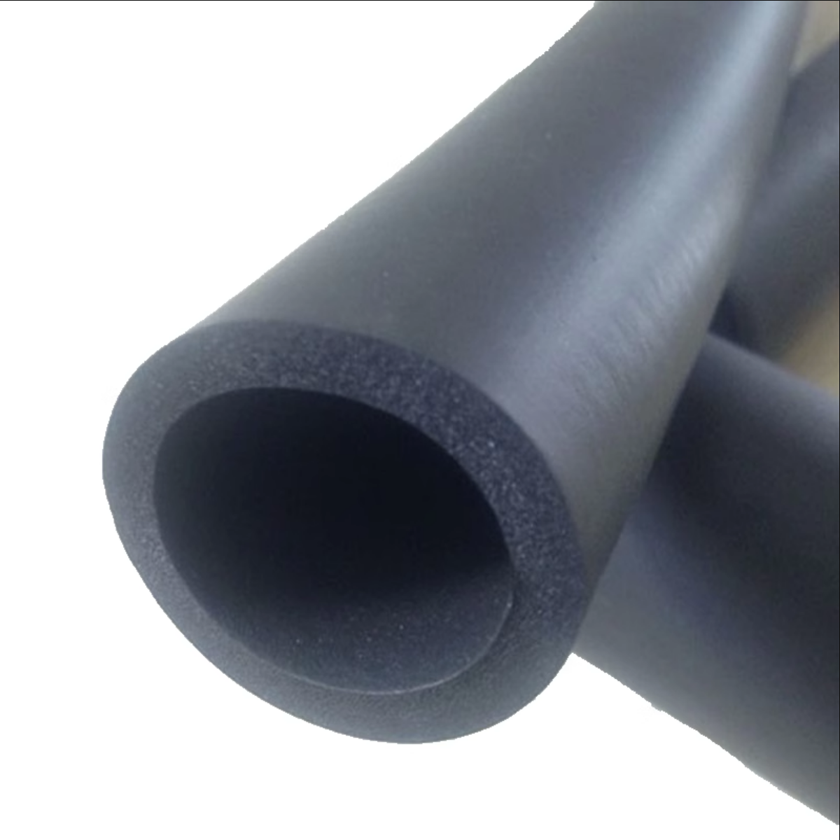Mtb Grip