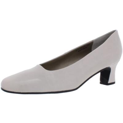 Женские туфли-лодочки Vicki Solid Pumps BHFO 1479 от Mark Lemp Classics by Walking Cradles
