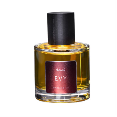 Calaj Evy Limited Edition 50ml Spray Extrait de Parfum