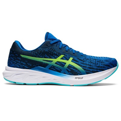 

Мужские кроссовки ASICS DYNABLAST 2 1011B205, 1011B205