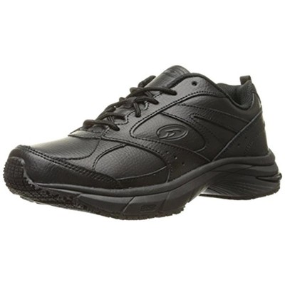 

Scholls Shoes Женские кроссовки Storm Black Shoes 9 Medium (B,M) BHFO 2243, Черный, Storm