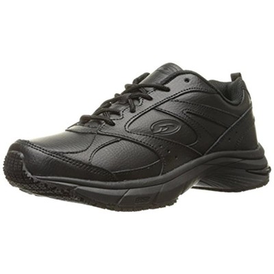 Scholls Shoes Женские кроссовки Storm Black Shoes 9 Medium (B,M) BHFO 2243