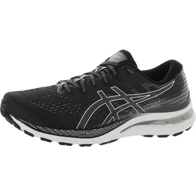 

Мужские кроссовки Asics Gel-Kayano 28 Athletic Mesh BHFO 4339, Gel-Kayano 28