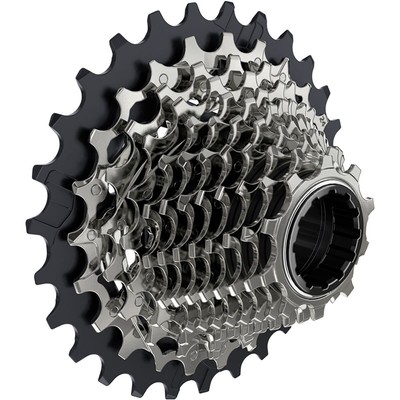Кассета SRAM Force XG-1270, 12 скоростей
