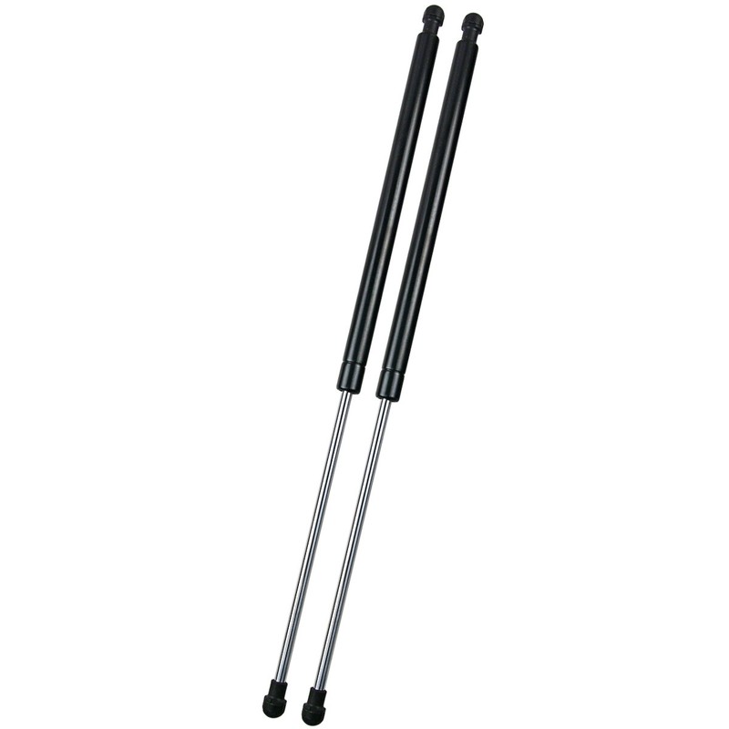 Rear Boot Lid Lift Gas Shock Strut Damper For X-Trail T30 ST Ti 2000-2007