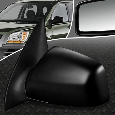 ДЛЯ 05-10 KIA SPORTAGE EX OE STYLE POWER +ЛЕВОЕ БОКОВОЕ ЗЕРКАЛО ЗАДНЕГО ВИДА С ПОДОГРЕВОМ