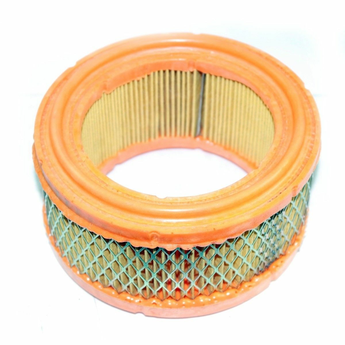 Fits Royal Enfield Classic 500cc EFI Model Air Filter Element 