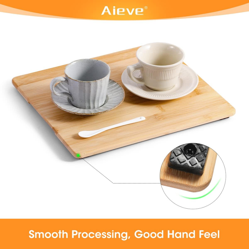 Cutting Board for Cuisinart Air Fryer Oven, Air Fryer Accessories Compatible wit