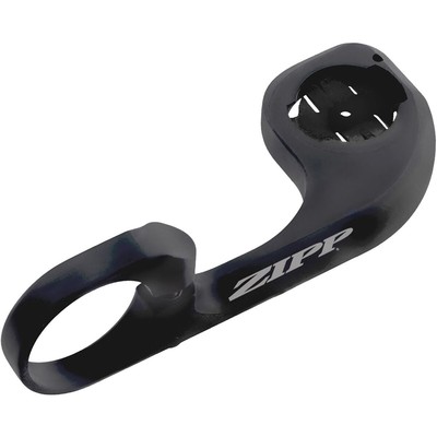 Крепление для компьютера Zipp QuickView
