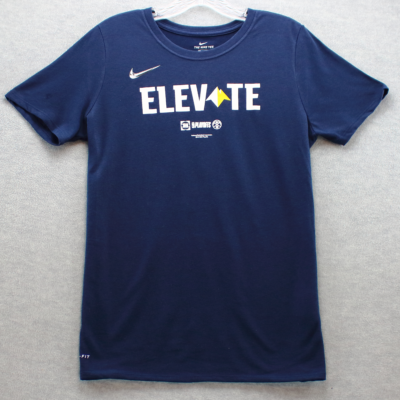 Nike t shirt 2019 cheap