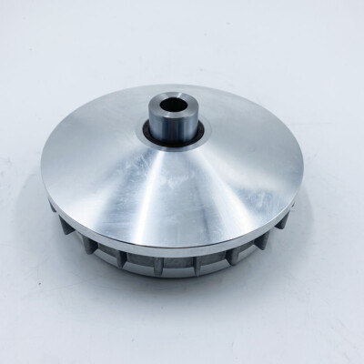Primary Dry Clutch CVT Sheave For HiSUN UTV HS 500 YS700 ATV MSU Massimo Bennche