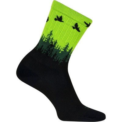 Носки для лесного хозяйства SockGuy