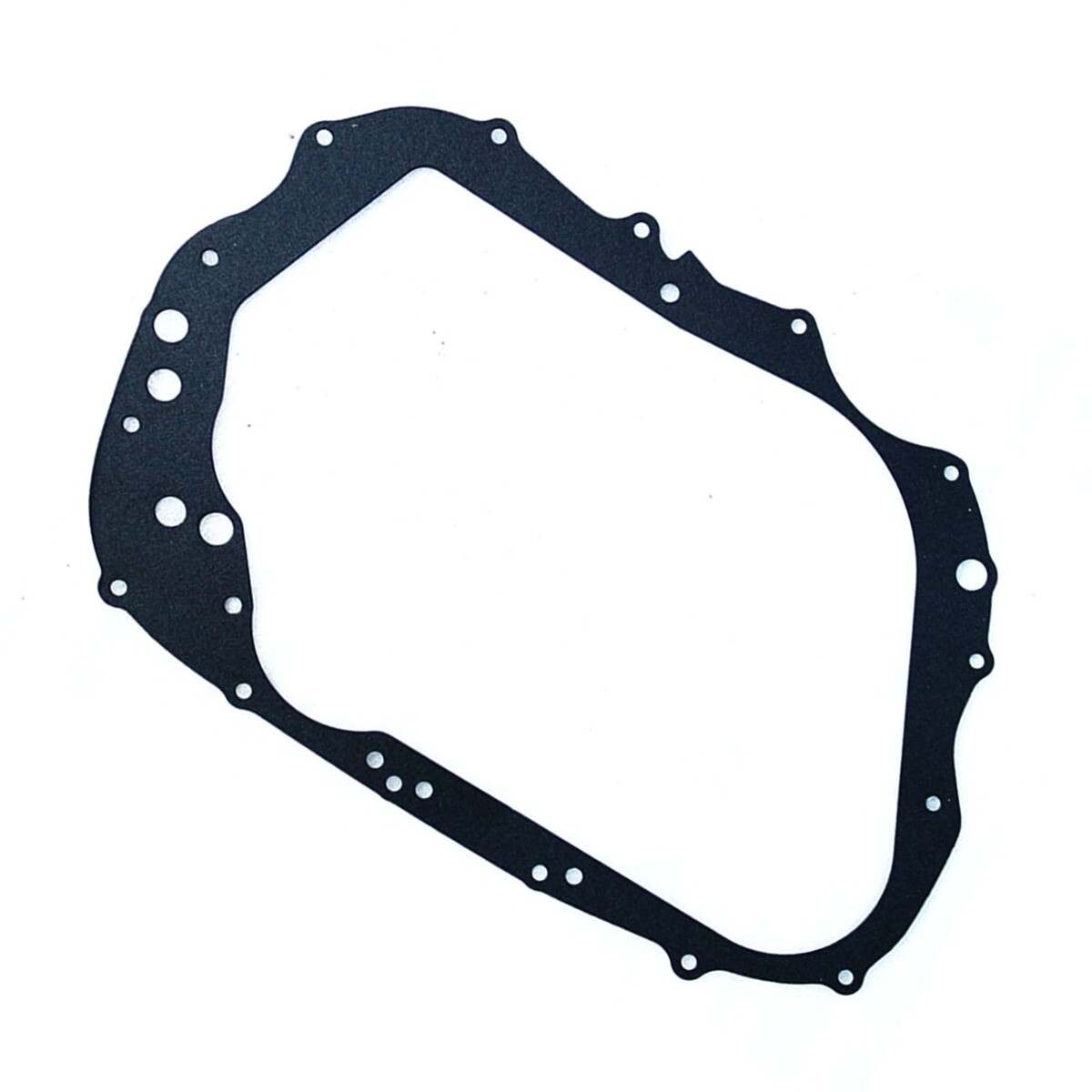 Fits Royal Enfield Himalayan Right Side Cover Gasket 574306/D  
