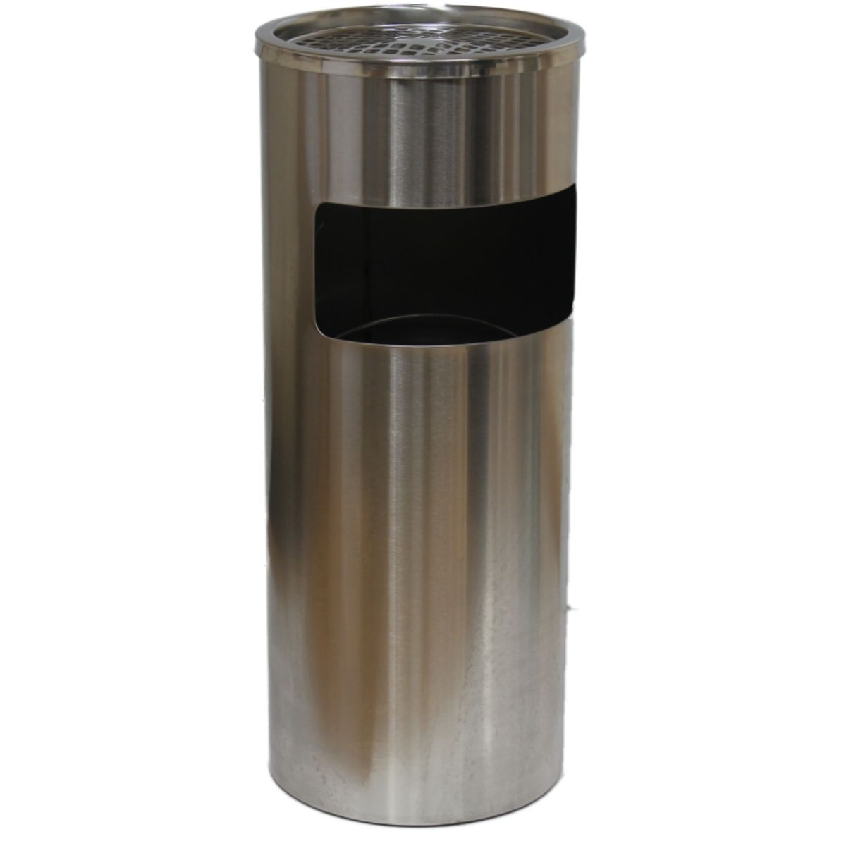 Sonstige Produkte fürs Kochen & Genießen