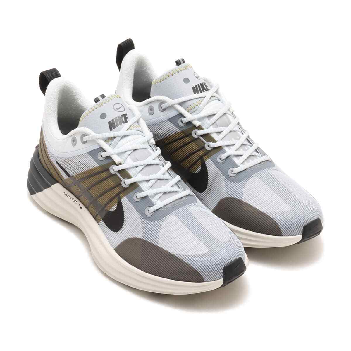 スニーカー Nike SNEAKER (DV2440) DV2440-100 Nike Lunar Roam Phantom and Light Bone (Men's) | eBay