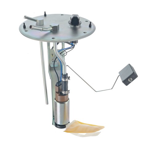 New Electric Fuel Pump Module Assembly for Suzuki Grand Vitara 2001 V6