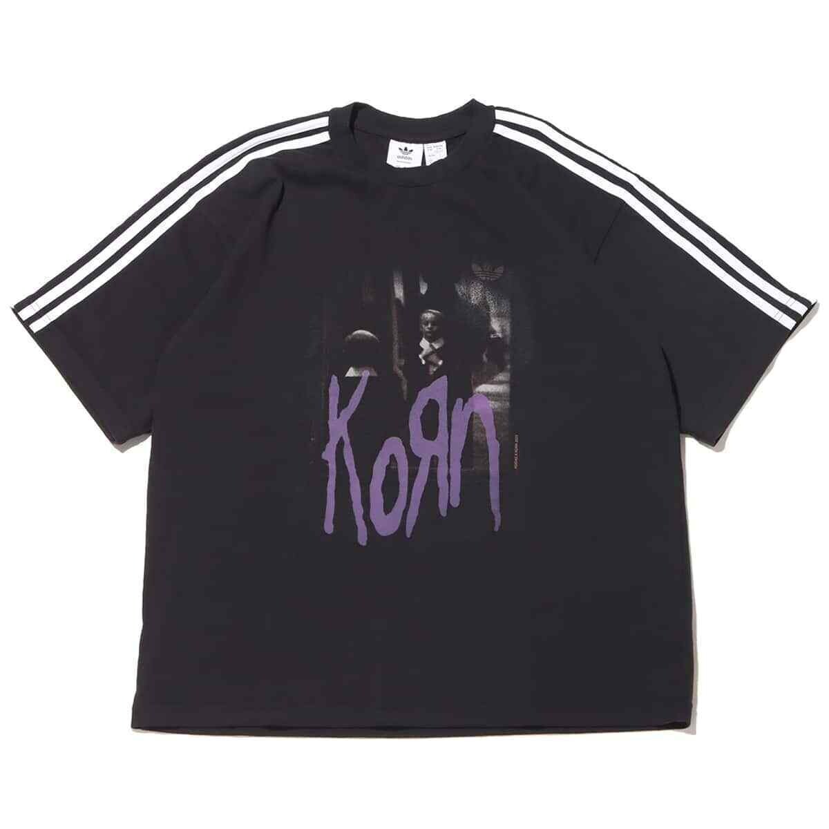 BAND MERCH pop-up store KOTORI Tシャツ L $_57.JPG?set_id=880000500F
