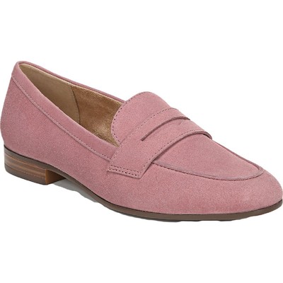 

Женские пенни лоферы Naturalizer Juliette с мягкой стелькой BHFO 7083, Juliette