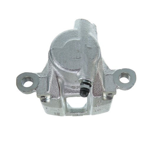 Disc Brake Caliper for Lexus 0309 GX460 2010 GX470 Rear Right RH 47730