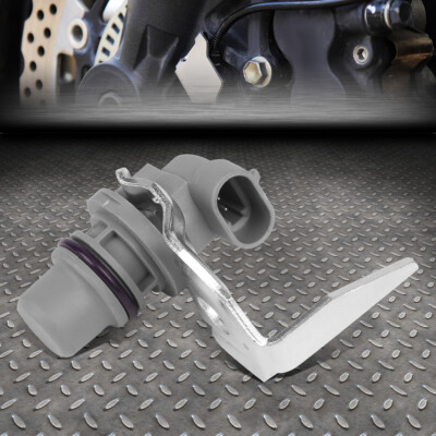 ДЛЯ 94-96 FORD E-350 ECONOLINE F-250 F-350 F59 7.3L ДАТЧИК ПОЛОЖЕНИЯ РАСПРЕДЕЛИТЕЛЬНОГО ВАЛА CAM