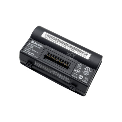 121320 Li-on Battery For Trimble TSC7 7.27V 3150MAH Data Controller Surveying