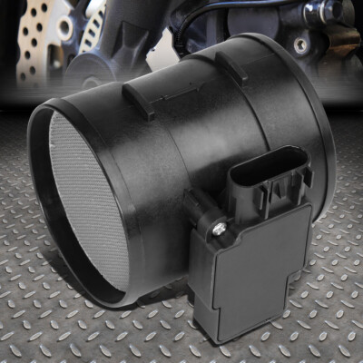 ДЛЯ 94-05 BUICK CHEVY GMC ISUZU OLDSMOBILE ДАТЧИК МАССОВОГО РАСХОДА ВОЗДУХА PONTIAC