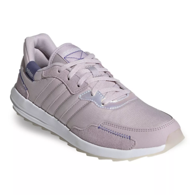 Adidas retro hotsell women