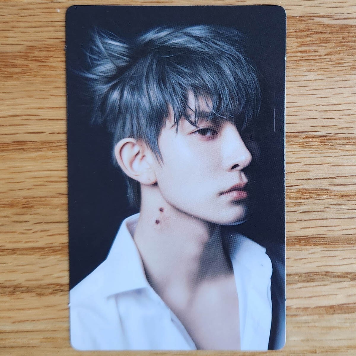 ENHYPEN HEESEUNG DARKBLOOD まとめ売り【最終値下げ】 ENHYPEN HEESEUNG DARKBLOOD まとめ売り【最終値下げ】 Enhypen