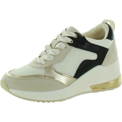 Кроссовки J/Slides для мальчиков URBAN SPORT цвета слоновой кости Shoes 6 Medium (B,M) BHFO 7893